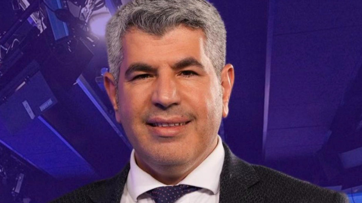 Prof. Dr. Fevzi Balkan