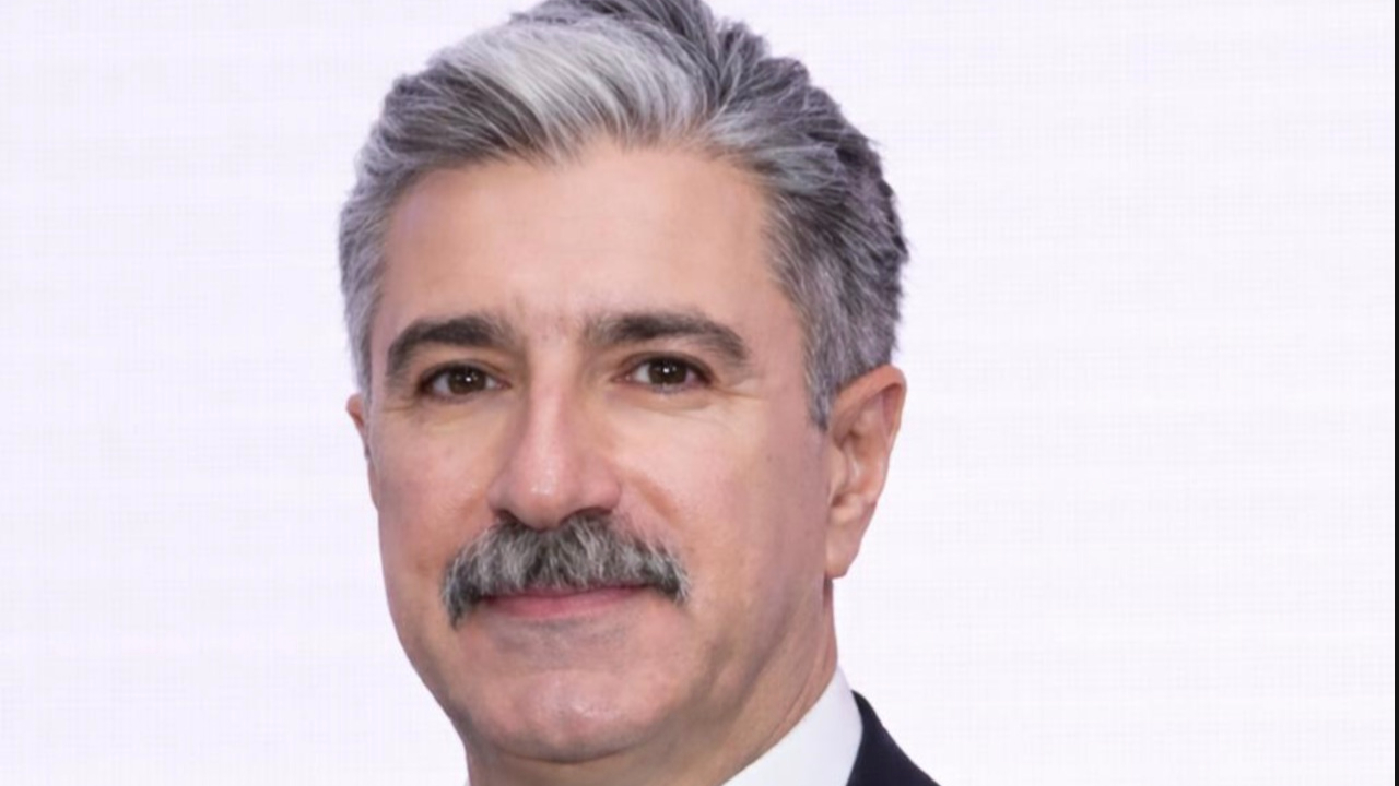 Prof. Dr. Mehmet Akbulut