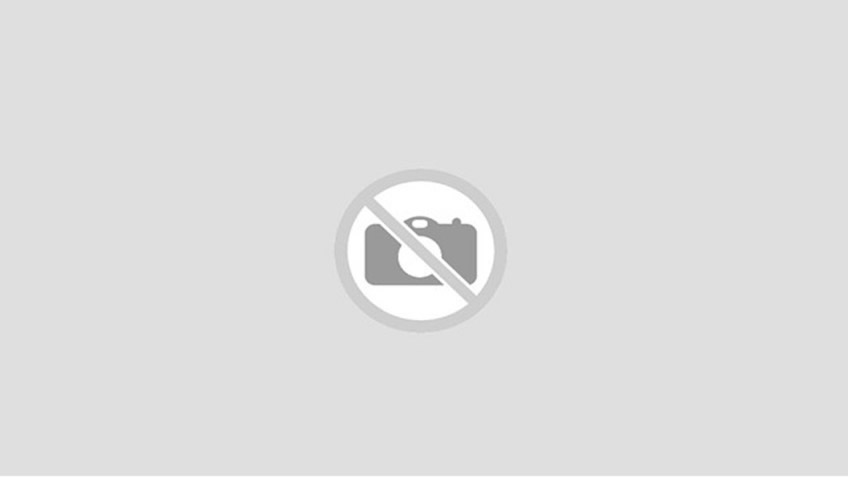 Bilal Erdoğan'dan sürpriz Fenerbahçe açıklaması