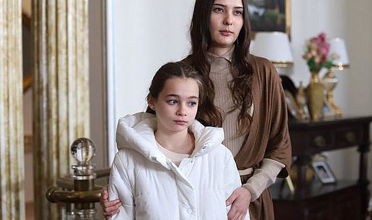 Hicran 25. Bölüm  Fragman izle! Youtube Hicran yeni bölüm fragmanı izle