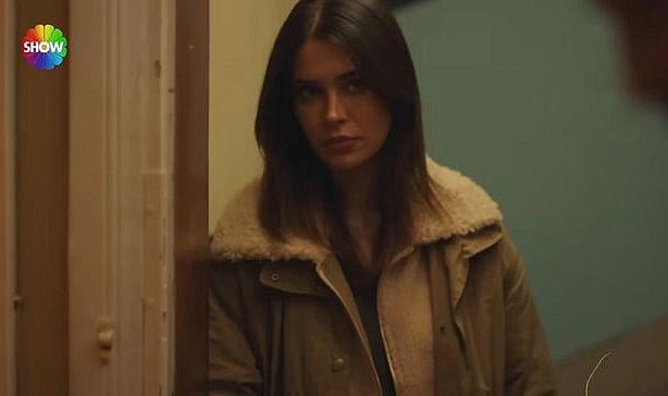 Gelsin Hayat Bildiği Gibi 22. Bölüm fragmanı izle! Youtube Gelsin Hayat Bildiği Gibi yeni bölüm fragmanı izle