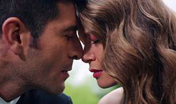 Camdaki Kız 61. Bölüm fragmanı izle! Youtube Camdaki Kız yeni bölüm fragmanı izle