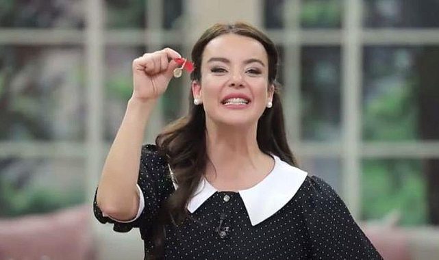 Gelinim Mutfakta 8 Aralık puan durumu! Gelinim Mutfakta gün birincisi kim!