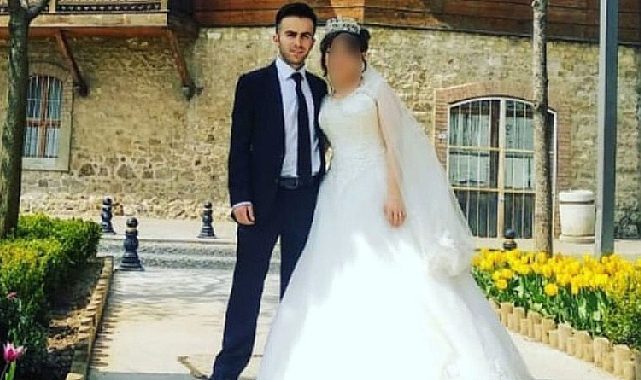 7 kez bıçakladı "Öldürmek değil yaralamak istedim" dedi