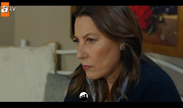 Aldatmak 13. Bölüm fragmanı izle! Aldatmak Youtube yeni bölüm fragmanı yayınlandı mı?