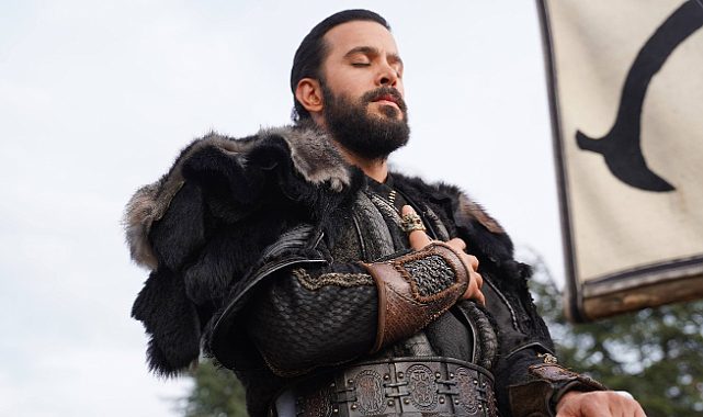 Alparslan Büyük Selçuklu yeni bölüm yayınlanacak mı? TRT 1 Alparslan Büyük Selçuklu yeni bölüm ne zaman yayınlanacak?