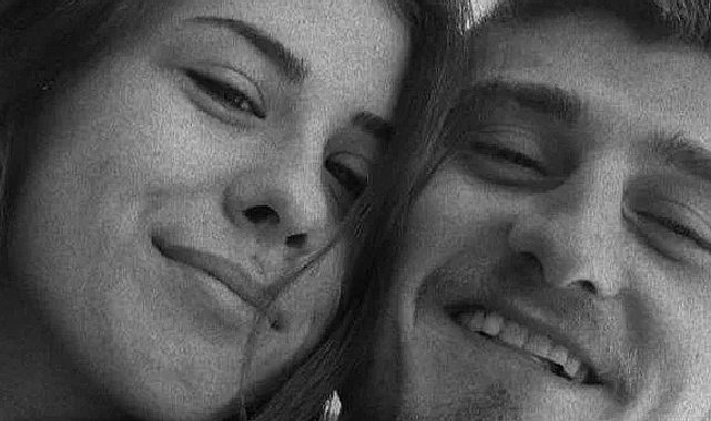 Aydın&#039;da tartıştığı erkek arkadaşını kalbinden bıçakladı! Oğuzhan Çavuş can verdi