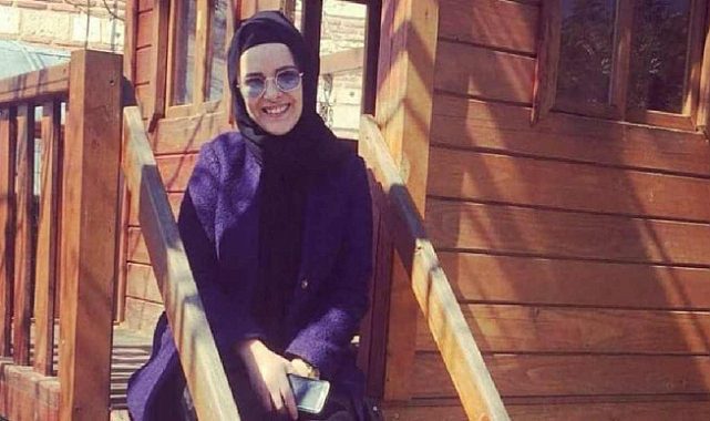 Balkan Ninnisi Güldaniye Hala Kimdir, Nerelidir? Selviye İnci Oynadığı Diziler ve Filmler!