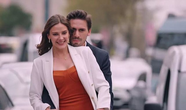 Bir Peri Masalı final yapıyor! Bir Peri Masalı neden ve ne zaman final yapıyor?