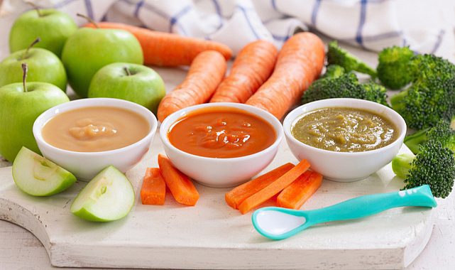 Bunları hafife almayın: Eczacılar &#039;ek gıdaya&#039; karşı uyarıyor