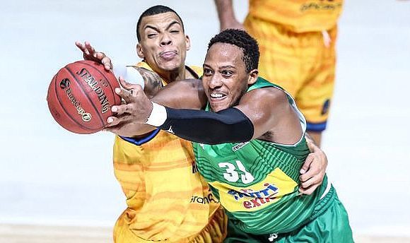 Bursaspor Galatasaray basketbol maçı izle! Şifresiz Bursa Galatasaray maçı canlı izle