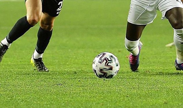 Bursaspor - Isparta 32 Spor maçını canlı izle! Bursa Isparda Davraz canlı maç seyret