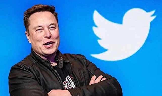 Elon Musk&#039;ın Twitter&#039;ında karakter sayısı artıyor