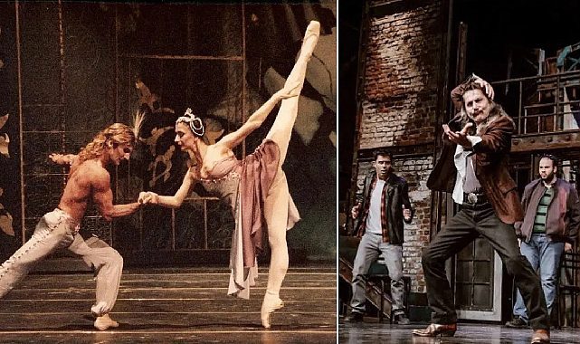 Erdal Uğurlu hayatını kaybetti