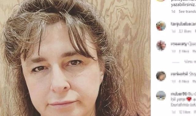 Esra Dermancıoğlu&#039;nun yakalandığı tükenmişlik sendromu nedir? Esra Dermancıoğlu kaç yaşında?