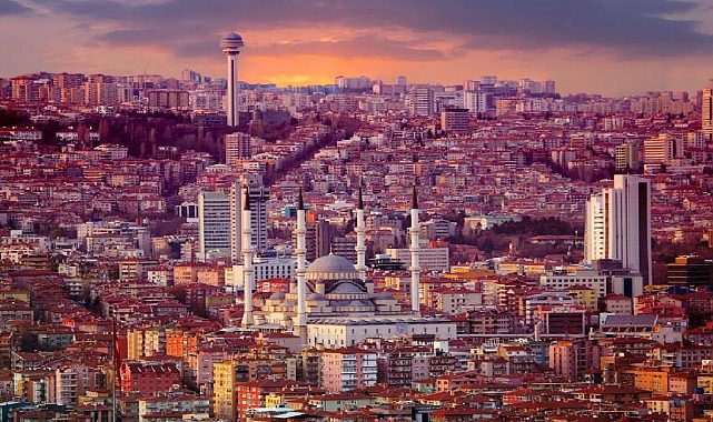 Ev sahibi olmak isteyenleri ilgilendiriyor: Sakın bu tuzağa düşmeyin