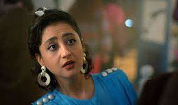 Güzel Günler 6. bölüm 3. fragmanı yayınlandı! Youtube Güzel Günler yeni bölüm fragmanı izle