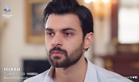 Hicran 26. Bölüm  Fragman izle! Youtube Hicran yeni bölüm fragmanı izle
