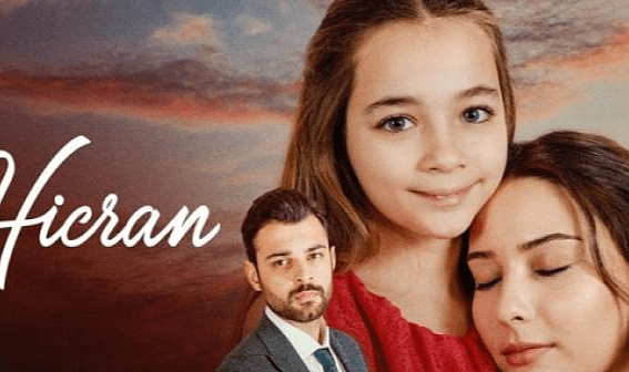 Hicran İzle Kanal D Youtube HD Ücretsiz