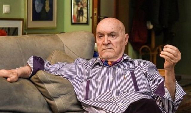 Hıncal Uluç kimdir, nereli, neden öldü? Hıncal Uluç kaç yaşında öldü?