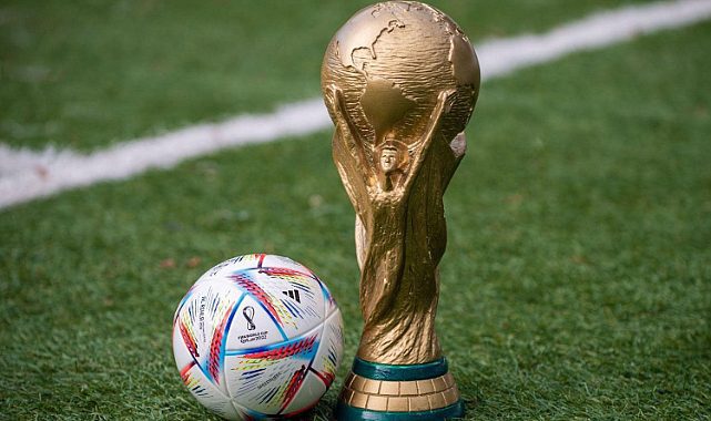 Hırvatistan Arjantin maçı ne zaman, saat kaçta yayınlanacak?