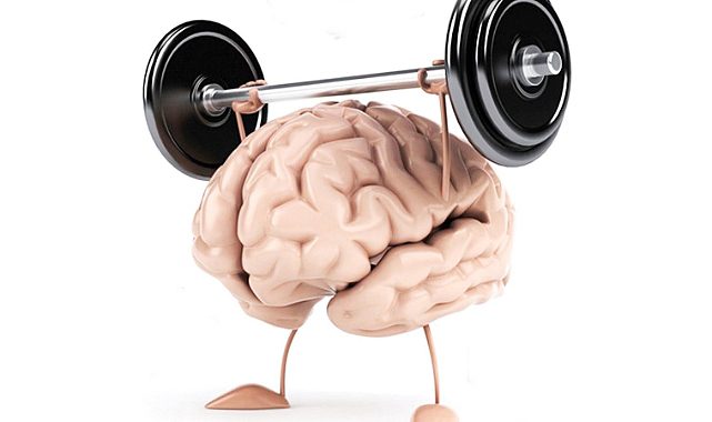 IQ&#039;muzu Artırabilir Miyiz?