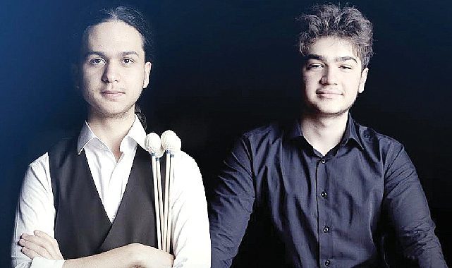 İş Sanat "Parlayan Yıldızlar" konserleri başlıyor! Konserler ücretsiz