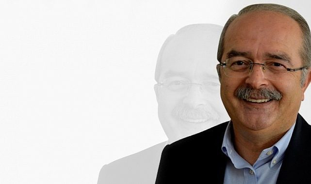 İsmet Özçelik Kimdir, Nereli, Kaç Yaşında, Evli Mi?