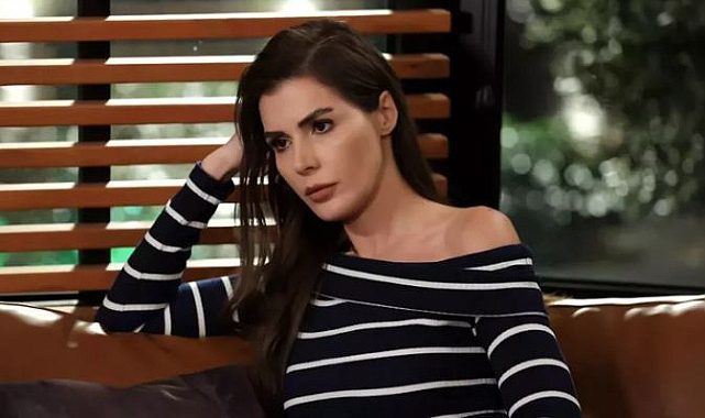 İyilik 23. Bölüm fragmanı izle! Youtube İyilik yeni bölüm fragmanı yayınlandı mı?