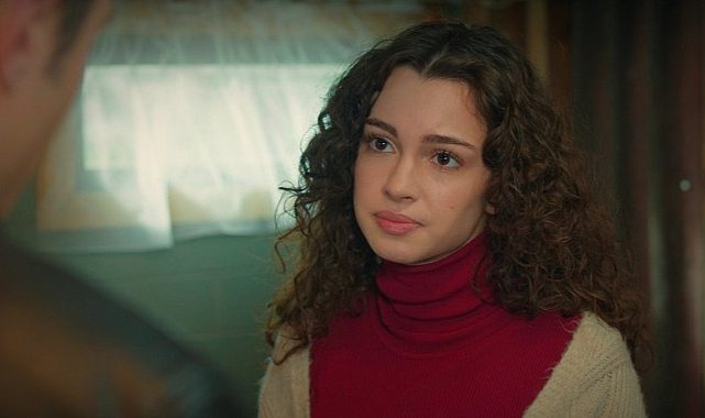 Kardeşlerim 72. bölüm fragmanı izle! Youtube Kardeşlerim yeni bölüm fragmanı izle