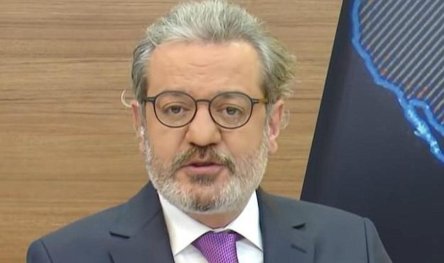 Kerem Kırçuval Kimdir? Kerem Kırçuval Sağlı Soğlu Neden Yok?