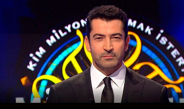 Kim Milyoner Olmak İster&#039;de ilk soruda elendi: Elendiği soru saç baş yoldurdu