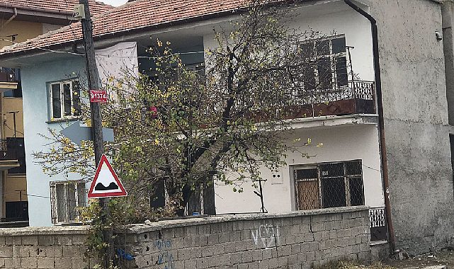 Konya&#039;da sözde &quot;cin çıkarma&quot; seansı öldürdü!