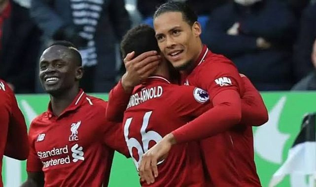 Liverpool Lyon canlı izle. Liverpool Lyon canlı seyret