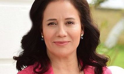 Servet Pandur Tuzak dizi kadrosuna  dahil oldu!