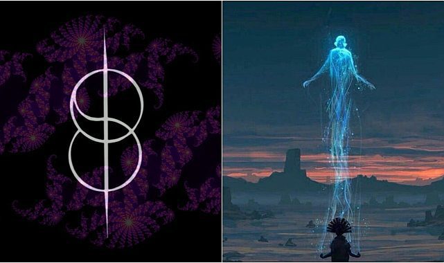 Shifting nasıl yapılır? Shifting Adım Adım Metodlar