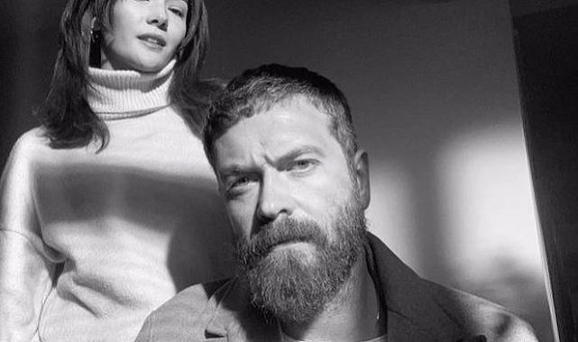 Sıfırıncı Gün ne zaman başlıyor! Sıfırıncı Gün konusu, oyuncu kadrosu