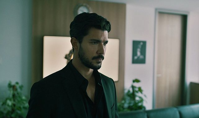 Sipahi ilk fragmanı izle! Sipahi oyuncu kadrosu ve konusu