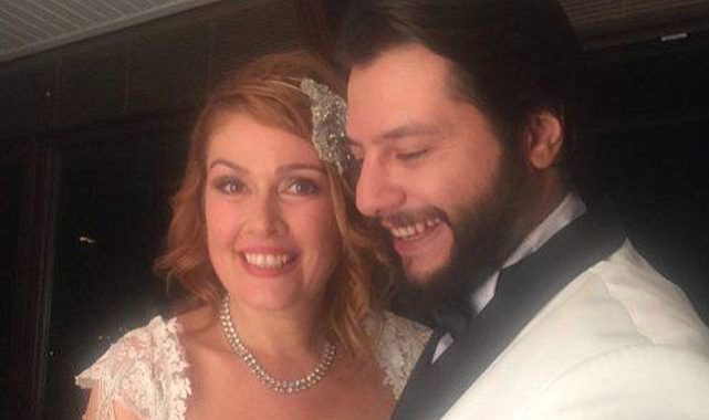 Tolga Güleryüz&#039;ün eski eşi Zeynep Gülmez kimdir? Zeynep Gülmez ne iş yapıyor, kaç yaşında?