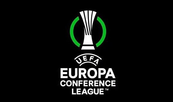 Trabzonspor&#039;un Konferans Ligi&#039;ndeki rakibi belli oldu