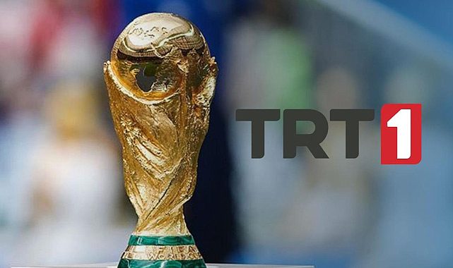 TRT frekans konusunda uyardı! TRT Frekans bilgileri nasıl güncellenir, TRT frekans bilgileri! TRT1 CANLI İZLE