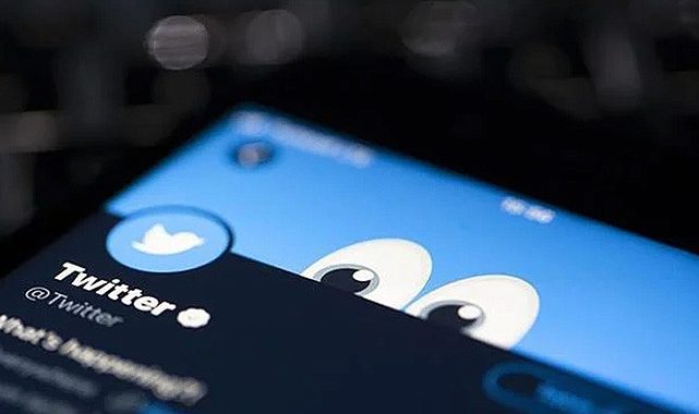 Twitter Mavi Tık almak artık çok kolay! Ücretli dönem başlatacak Elon Musk tabuları yıkıyor