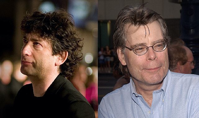 Ustalar destek verdi, kitabı yok sattı