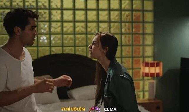 Yalı Çapkını Gerçek Hikayesi Nedir? Hikaye Nasıl Bitecek? Seyran Gerçekte Kim?