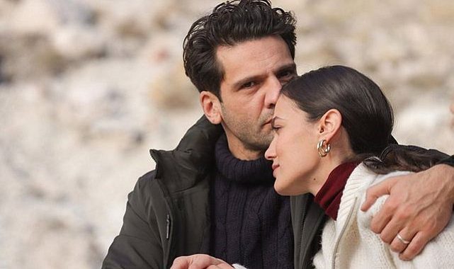 Yargı 47. bölüm izle! Kanal D Yargı yeni bölüm izle