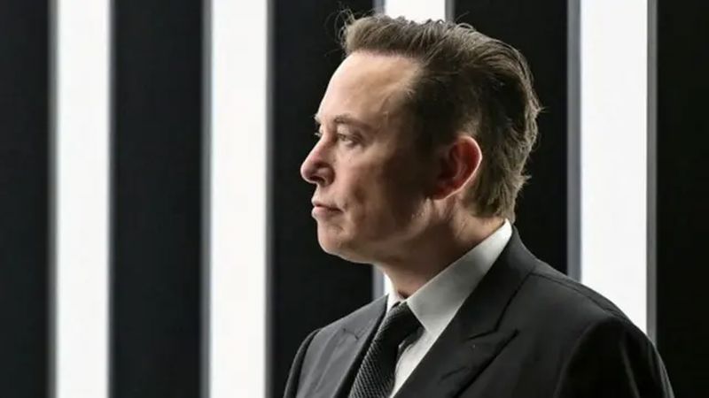 Elon Musk’tan çarpıcı iddia: “Beni ortadan kaldırmak istiyorlar”