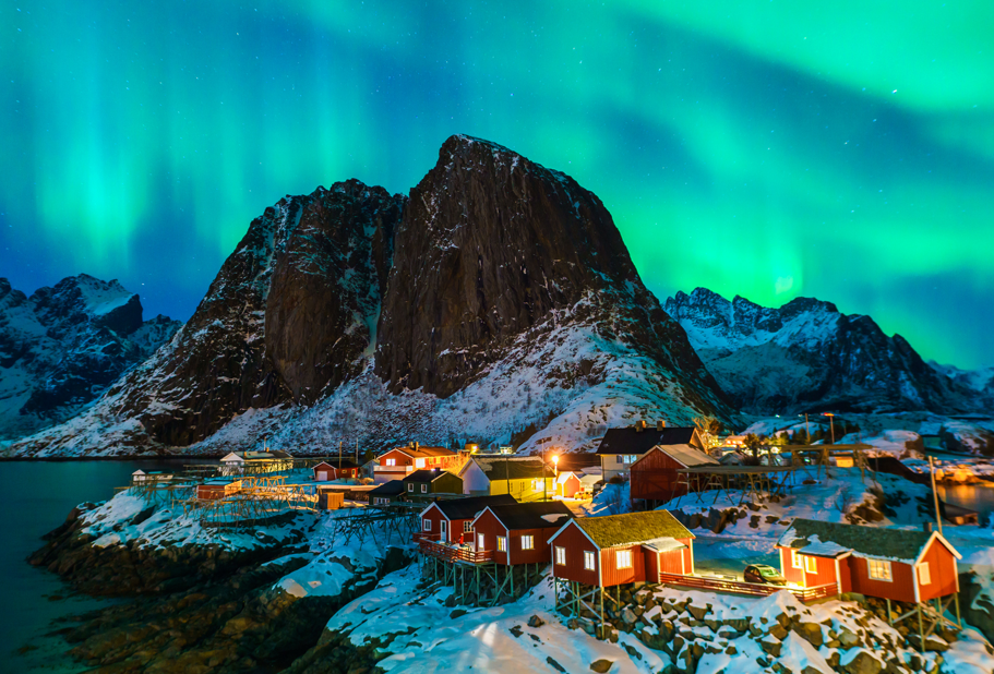 Neptün’de ilk kez kuzey ışıkları görüntülendi: NASA’dan tarihi keşif