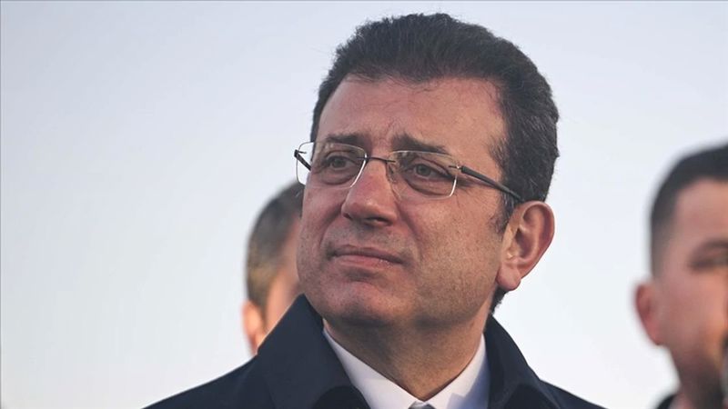 İmamoğlu&#039;nun gözaltı süreci üçüncü gününde: Kreş soruşturması ve sosyal medya tepkileri