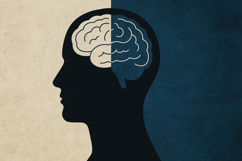 Beynin oyunu mu gerçek mi? Déjà vu ve Jamais vu fenomenlerinin bilimsel arka planı