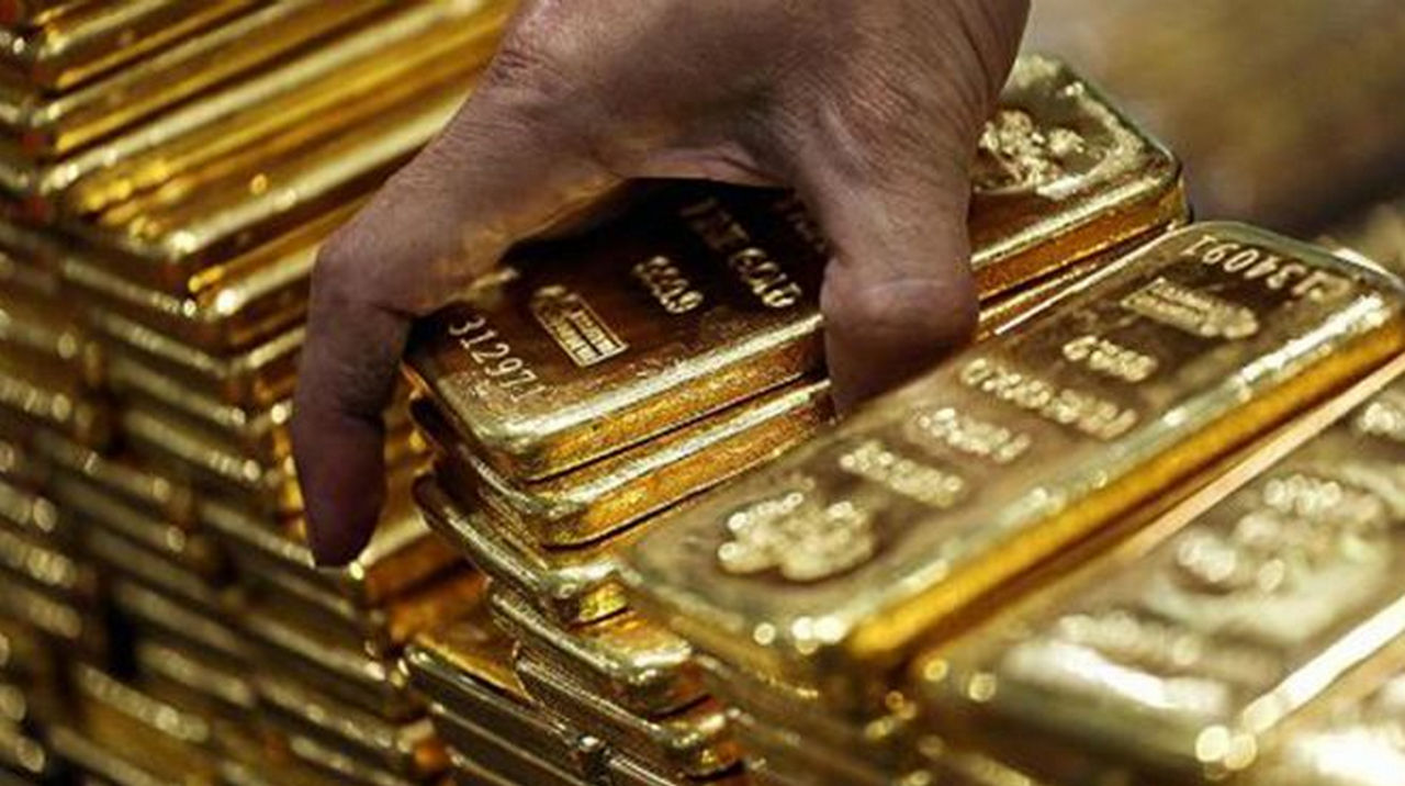 Trump vergileri etkisi! Altının gramı 3.840 lirayı da aştı